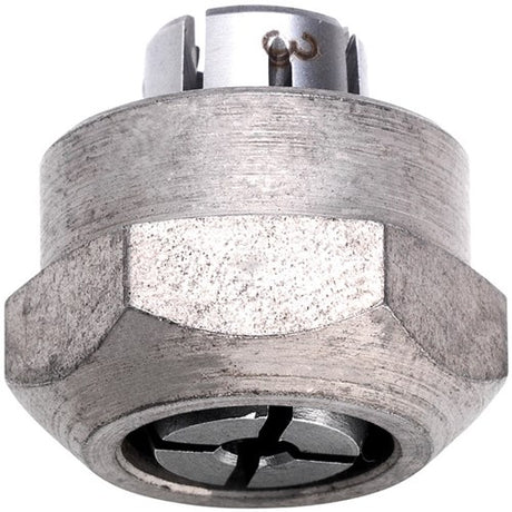 Metabo Zubehör Spannzange 8 mm - 631946000