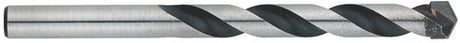 Metabo Zubehör Steinbohrer 8,0x200 hm | 627491000 627491000