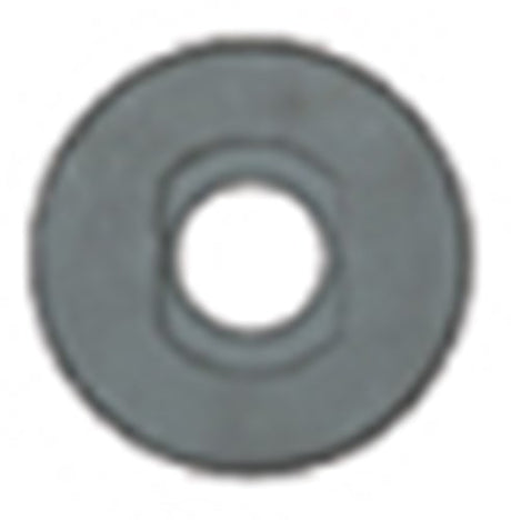Metabo Zubehör Stützflansch 630705000