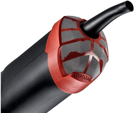 Metabo Zubehör Staubfilter Winkelschleifer Typ-i - 630835000