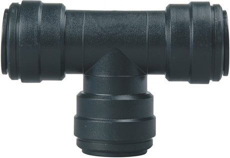 Metabo Zubehör T-Stück TSV 22 - 7876194028