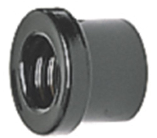 Metabo Zubehör Reduzierstück 58 35 mm - 630316000