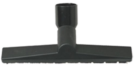 Metabo Zubehör Bodensaugdüse - 630868000