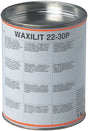 Metabo accessoires waxilit 1 kg - 4313062258