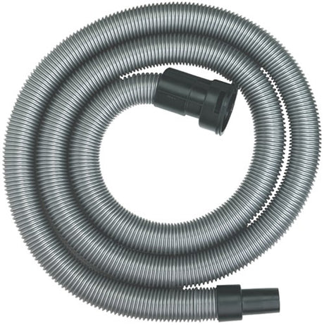 Metabo Zubehör Saugschlauch mit Drehkupplung ø 35 mm, 2,5 m - 631752000