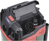 Metabo asa 30 l Stk | Allzweckstaubsauger | 30l | 1200 W – 602086000