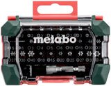 Metabo bit set sp bit box .