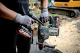 Metabo Blaspistole BP 18 LTX BL aus Akku-Blaspistole BP 18 LTX BL