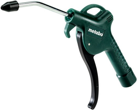 Metabo bp 200 | Druckluft-Blaspistolen - 601581000
