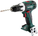 Metabo Bohr-/Schraubmaschine BS 18 LT Akku-Bohrschrauber BS 18 LT ohne Akku