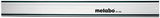 Metabo fs 160 Führungsschiene – 1600 mm – 629011000 – 629011000