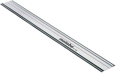 Metabo fs 160 Führungsschiene – 1600 mm – 629011000 – 629011000