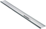Metabo fs 160 Führungsschiene – 1600 mm – 629011000 – 629011000