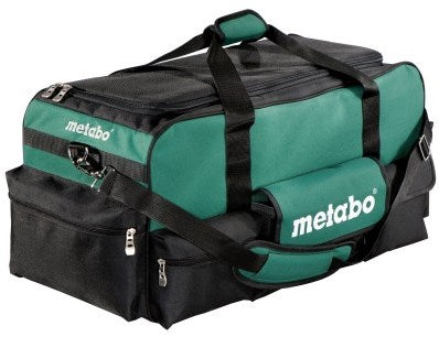 Metabo Werkzeugtasche groß - 657007000