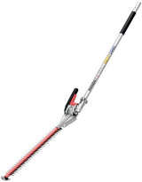 Metabo MA Geräteaufsatz Heckenscherenaufsatz MA-HS 50