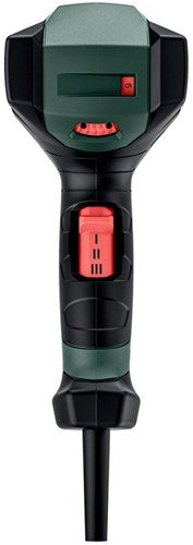 Metabo hg 20-600 | Heißluftpistole | 2000w | im Karton - 602066000