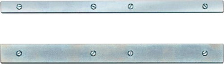 Metabo Kupplungsstück für Führungsschiene 631213 | 631211000