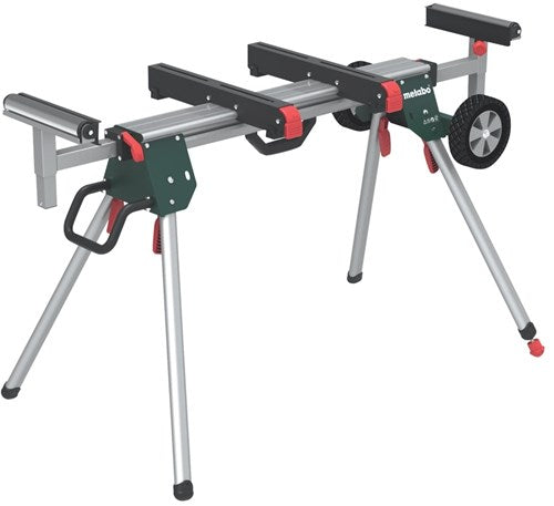Metabo ksu 251 Basis für Kappsäge – 629005000