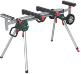 Metabo ksu 251 Basis für Kappsäge – 629005000