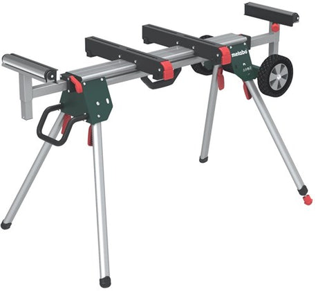 Metabo ksu 251 Basis für Kappsäge – 629005000