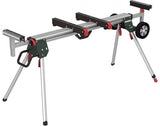 Metabo ksu 401 | Basis für Metabo-Kappsäge - 629006000