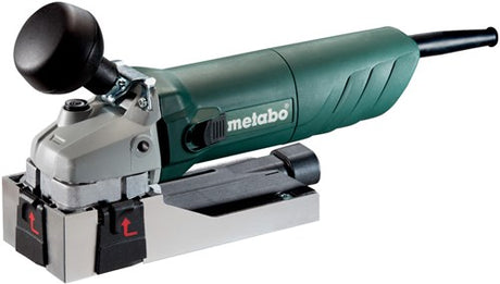 Metabo LF 850 ​​S Farbfräskoffer | 850 W – 601049500