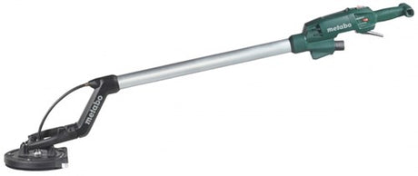 Metabo lsv 5-225 Schleifmaschine zum Schleifen großer Flächen – 600103000