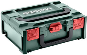 Metabo Zubehör Metabo Metabox 145 | leer - 626883000