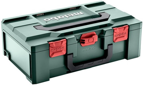 Metabo Zubehör Metabo Metabox 165 l | leer - 626889000