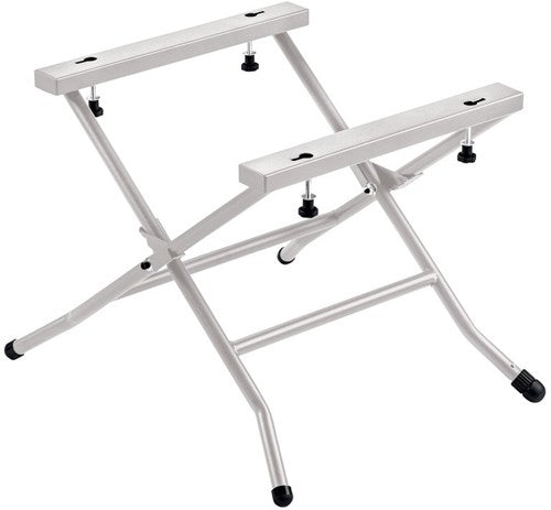 Metabo Chassis Tsu für TS 254 m (629003000) – 629003000