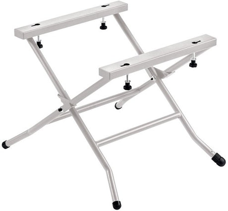 Metabo Chassis Tsu für TS 254 m (629003000) – 629003000