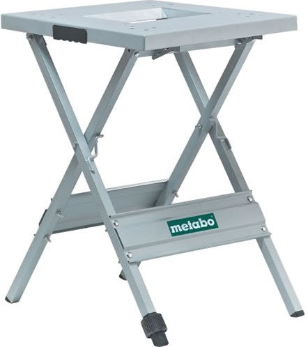 Metabo ums Basis | für Metabo-Kappsägen - 631317000