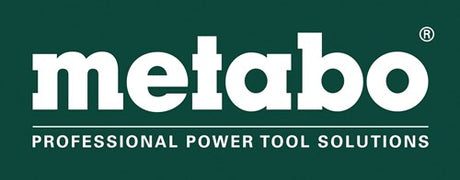 Metabo accessoires metabo voet voor afkortzaag kgs 216 m | 316060840 - 316060840