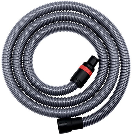 Metabo | Saugschlauch schnell | ø 32 mm | l-4 m - 635405000