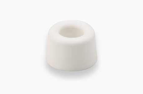 Metafranc Türstopper 30mm wi 2 Stk w - wu0431636