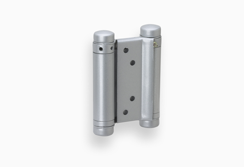 Metafranc Pendeltürscharnier 75 mm Zi B – wu0311336