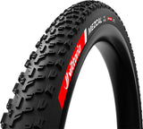Vittoria Mezcal XC Race 29x2,40 TLR Graphene 2.0 Faltreifen