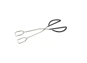 Master grillen van grilltang 32cm chroomstaal