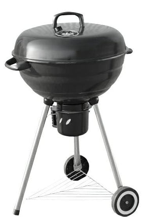 Master barbecue waterkoker met asbak mg910 śr. 46 cm