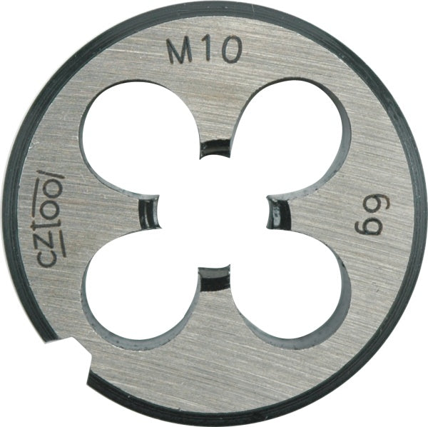Narex m16