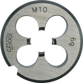 Narex m16
