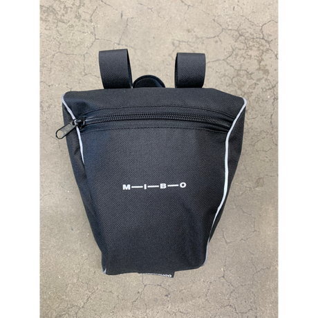 Mibo Bag -Lenker GS GT Split Universum