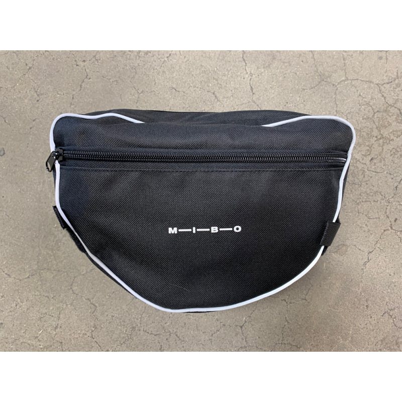 Mibo Bag Lenker BMX Mastr Royal