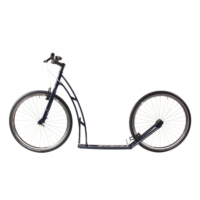 Mibo gs 26 26 stahlblue