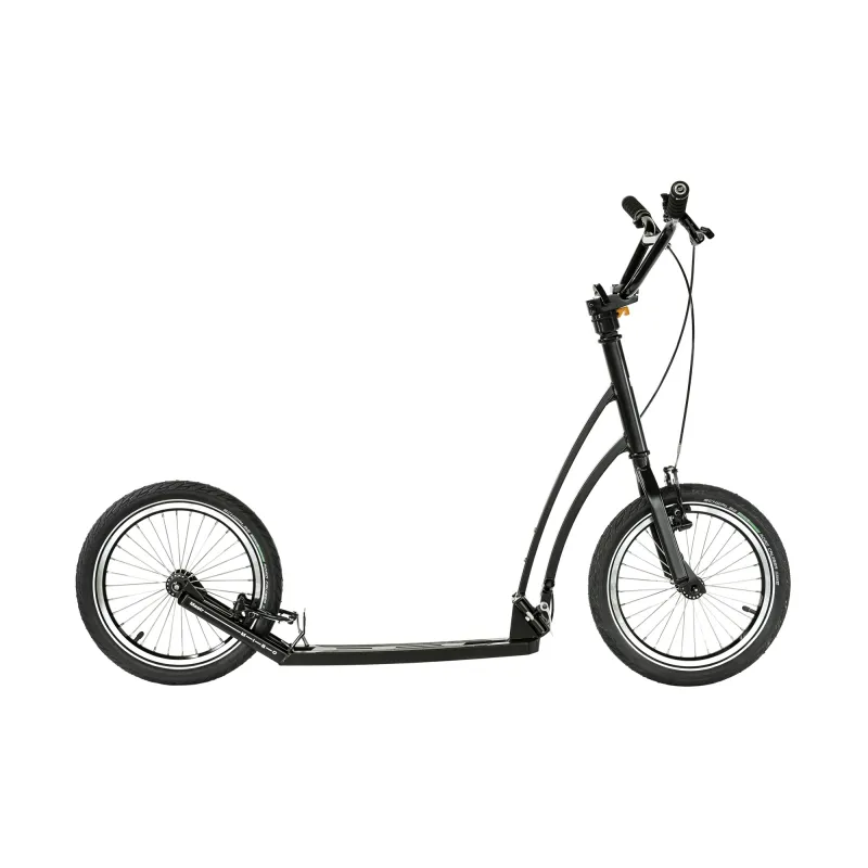 Mibo maststr 16 16 schwarz