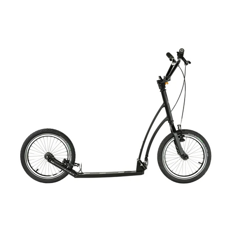 Mibo maststr 16 16 schwarz