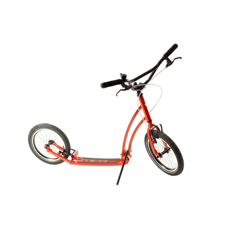 Mibo maststr 16 16 rot