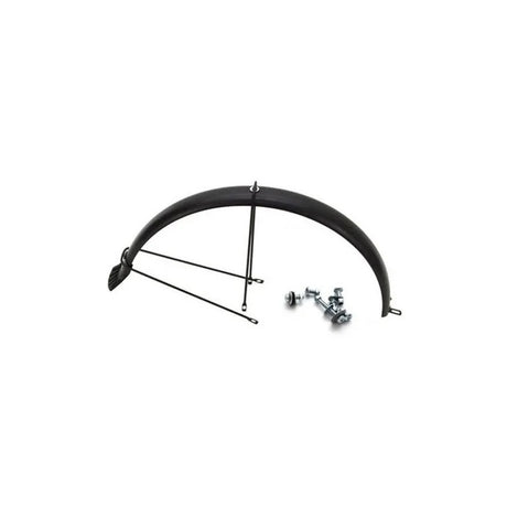 Mibo Madguard Heck 28 Tourist