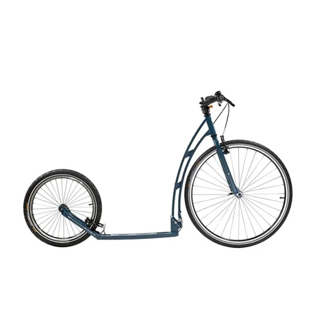 Mibo Split 28 Ozeanblau