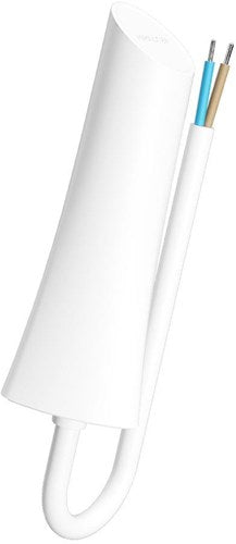 Enzo Miboxer Repeater RF 2,4g IP67 - led0185